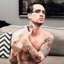 non-binurie-brendon avatar