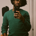 non-formulary avatar