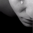 non-sorrido-mai avatar