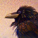 non-stick-raven avatar