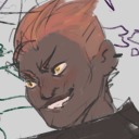 nonagesimitis-symptom avatar