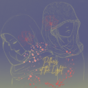 nonameonlyflowers avatar