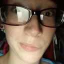 nonanonymouspoopjokes avatar