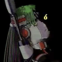 nonautonomousautomaton avatar