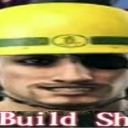 nonbinary-agentwash avatar