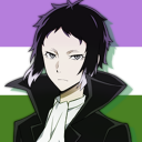 nonbinary-akutagawa avatar