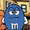 nonbinary-candy avatar