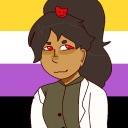 nonbinary-carmen avatar