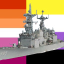 nonbinary-coastguard avatar