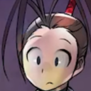 nonbinary-jakey avatar