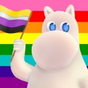 nonbinary-moomin avatar