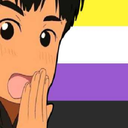 nonbinary-phichit avatar