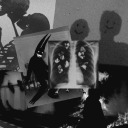 nonbinary-sunflower avatar