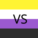 nonbinary-throwdown avatar