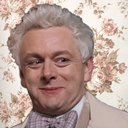 nonbinaryaziraphale avatar