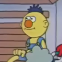 nonbinarycolin avatar