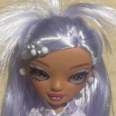 nonbinarydollie avatar