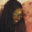 nonbinaryelphaba avatar