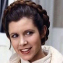 nonbinaryleiaorgana avatar