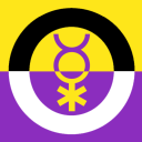 nonbinarynow avatar