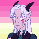 nonbinaryrayla avatar