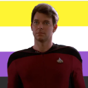 nonbinaryriker avatar