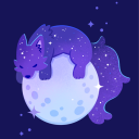 nonbinaryskele avatar