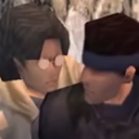 nonbinarysolidsnake avatar