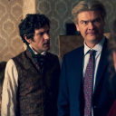 nonbinarythomasthorne avatar