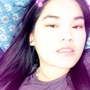 nonbinaryvictorzsasz avatar