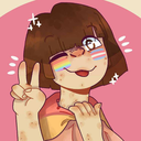 nonbinarywillbyers-blog avatar