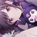 nonbinarywillow avatar