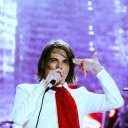 nonbinaryzelink avatar