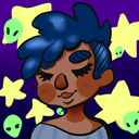 noncannonical avatar