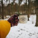 noncentsandsensibility avatar