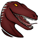 nonchalant-raptor avatar