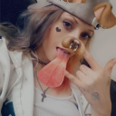 noncrackwhore avatar