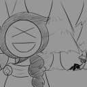 nondidsomething avatar