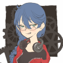 none-gender-left-man avatar