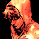 none-of-your-beeswax avatar