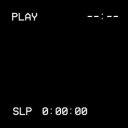 none-penis-with-left-beef avatar