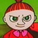 noneconsistency avatar