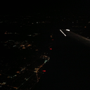 noneedforbandagesanymore avatar