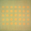 noneedtononeedtononeedto avatar