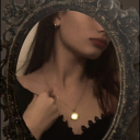 nonelysianthoughts avatar