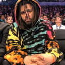 noneofurbuizzzness avatar