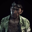 noneofusarefree avatar