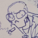 noneuclydianpotato avatar