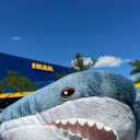 nonexistentrat avatar