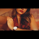 nonhonulladispeciale avatar